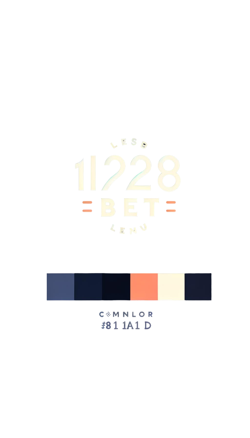 1928 bet